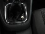 Volkswagen Golf - fotka číslo 11