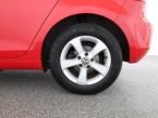 Volkswagen Golf - fotka číslo 16