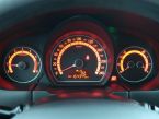 Kia Cee'd - fotka číslo 10