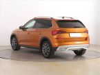 Škoda Kamiq - fotka číslo 3