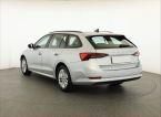 Škoda Octavia - fotka číslo 3