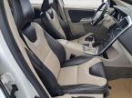 Volvo XC60 - fotka číslo 8