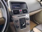 Volvo XC60 - fotka číslo 11