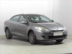 Renault Fluence - fotka číslo 0
