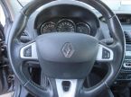 Renault Fluence - fotka číslo 14