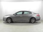 Renault Fluence - fotka číslo 2