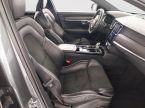 Volvo V90 - fotka číslo 8