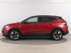 Opel Grandland X - fotka číslo 2