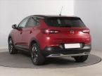 Opel Grandland X - fotka číslo 3