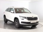 Škoda Kodiaq - fotka číslo 0