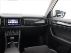 Škoda Kodiaq - fotka číslo 7