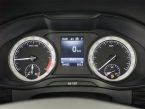 Škoda Kodiaq - fotka číslo 10