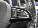 Škoda Kodiaq - fotka číslo 18