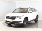 Škoda Kodiaq - fotka číslo 1