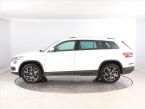 Škoda Kodiaq - fotka číslo 2