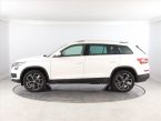 Škoda Kodiaq - fotka číslo 2