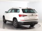 Škoda Kodiaq - fotka číslo 3