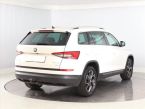 Škoda Kodiaq - fotka číslo 4