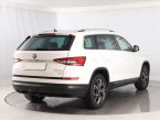 Škoda Kodiaq - fotka číslo 4