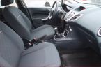 Ford Fiesta - fotka číslo 8