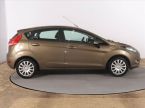 Ford Fiesta - fotka číslo 5