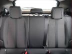 Peugeot 2008 - fotka číslo 9