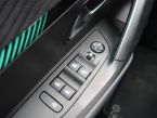 Peugeot 2008 - fotka číslo 14