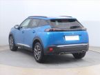 Peugeot 2008 - fotka číslo 3