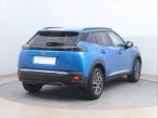 Peugeot 2008 - fotka číslo 4
