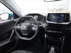 Peugeot 2008 - fotka číslo 6