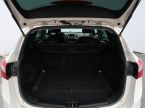 Hyundai i30 - fotka číslo 12