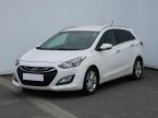 Hyundai i30 - fotka číslo 1