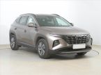 Hyundai Tucson - fotka číslo 0