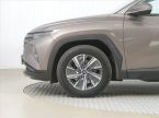 Hyundai Tucson - fotka číslo 14