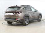 Hyundai Tucson - fotka číslo 4