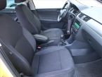 Škoda Rapid - fotka číslo 8