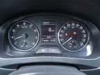 Škoda Rapid - fotka číslo 10