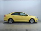Škoda Rapid - fotka číslo 5