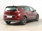 Renault Grand Scenic - fotka číslo 4