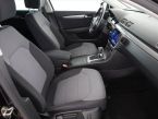 Volkswagen Passat - fotka číslo 6