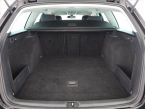 Volkswagen Passat - fotka číslo 14