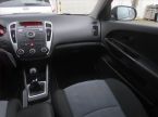 Kia Cee'd - fotka číslo 7