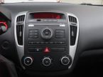 Kia Cee'd - fotka číslo 11