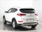Hyundai Tucson - fotka číslo 3