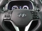 Hyundai Tucson - fotka číslo 16