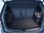 Škoda Karoq - fotka číslo 13