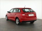 Škoda Rapid - fotka číslo 3