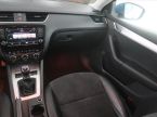 Škoda Octavia - fotka číslo 7