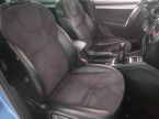 Škoda Octavia - fotka číslo 8