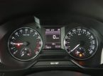 Škoda Octavia - fotka číslo 10